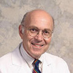 Dr. Richard Jerome Thurer, MD - Miami, FL - Cardiovascular Disease, Surgery, Thoracic Surgery