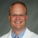 Dr. Jonathan Mark Rippentrop MD