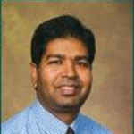 Dr. Amanullah Siddiqi, MD - Morristown, TN - Internal Medicine, Emergency Medicine