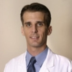 Dr. Ryan Dale Klinefelter, MD - Westerville, OH - Orthopedic Surgery, Hand Surgery