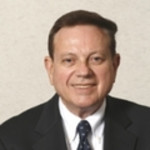 Dr. Rolf Frederick Barth, MD