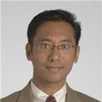 Dr. Rabin Kumar Shrestha, MD - Rosedale, MD - Infectious Disease, Critical Care Medicine, Internal Medicine