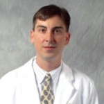 Dr. Peter Muscarella, MD