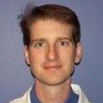 Dr. Quinton Stuart Gopen, MD - Los Angeles, CA - Otolaryngology-Head & Neck Surgery, Surgery