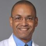 Dr. Robert Reid Felder, MD - Carlsbad, CA - Internal Medicine