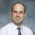 Dr. Daniel Shawn Hirsch, MD - Staten Island, NY - Neonatology