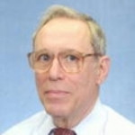 Dr. Robert Bernard Epstein, MD - Oklahoma City, OK - Hematology, Internal Medicine, Oncology