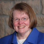 Dr. Judy Ann Carlson MD