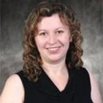 Dr. Alicja Barbara Poleszak, MD - Elmwood Park, IL - Family Medicine