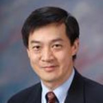 Andrew Alex Chiu