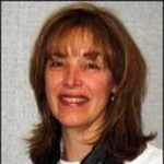 Judith Marsha Aronchick