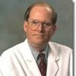 Jack Lindsey Magness Jr, MD Dermatology and Pediatrics