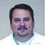 Dr. William Andrew Gammill, DO - Enterprise, AL - Pediatrics, Internal Medicine, Emergency Medicine