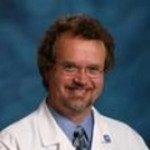 Dr. Richard Lee Taylor, MD