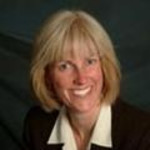 Dr. Laura Jean Mcintosh, MD - Erie, PA - Family Medicine, Sports Medicine