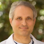 Dr. Dominick Anthony Rascona, MD