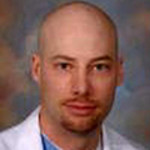 Dr. Tyler Marshall Yeates, MD - Bountiful, UT - Anesthesiology