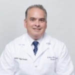 Dr. Guillermo Ponce De Leon, MD - Houston, TX - Emergency Medicine, Surgery