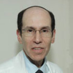 Dr. Steven Henry Rudolph, MD - Brooklyn, NY - Neurology, Vascular Neurology