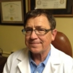 Robert Terry Garbacz, DO Dermatology