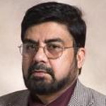 Dr. Shabbir Ahmed Chowdhury, MD - Fayetteville, NC - Psychiatry