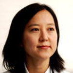 Dr. Clara N Lee, MD