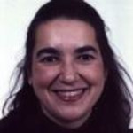 Dr. Jennifer Clare Shores, MD