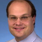 Dr. David Eric Morris, MD - Fenton, MO - Radiation Oncology