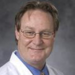 Dr. Michael Wesley Russell, MD - Morgantown, WV - Anesthesiology