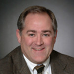 Dr. David Allen Bray, MD - Anderson, SC - Internal Medicine, Infectious Disease