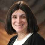 Dr. Tal Esther Weinberger MD