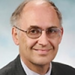 Dr. Jeremy Eduard Baptist, MD - Merriam, KS - Allergy & Immunology