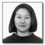 Dr. Sue Yong Chung, MD