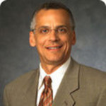 Dr. Michael Robert Nabity, MD - Omaha, NE - Anesthesiology, Obstetrics & Gynecology