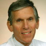 Dr. David Donald Caldarelli, MD - Chicago, IL - Otolaryngology-Head & Neck Surgery, Neurological Surgery