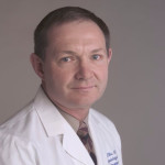 Dr. Jay Stanford Ellis, MD - San Antonio, TX - Anesthesiology, Pain Medicine