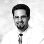 Dr. Luis Guillermo Fernandez, MD