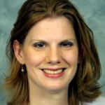 Dr. Tara Nicole Vandegrift MD