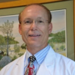 Dr. Stephen Carl Sorenson, MD - Elgin, IL - Cardiovascular Disease, Emergency Medicine, Internal Medicine, Phlebology