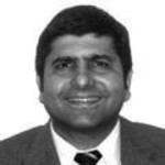 Harpreet Singh Chhokar