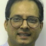 Dr. Arif Habib MD
