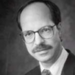 Dr. David Edmund Phillips, MD