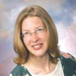Dr. Tanya Lynn Halvorsen, MD - Saint Paul, MN - Pediatric Endocrinology, Pediatrics