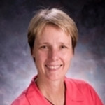 Dr. Sharon S Kelley, MD - East Lansing, MI - Obstetrics & Gynecology