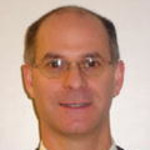 Dr. Jeffrey Neal Rosensweig, MD