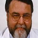 Dr. Ahmet Husamettin Ozturk, MD - Huntington, WV - Anesthesiology, Pain Medicine