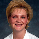 Dr. Debra Leigh Holp, MD - Lebanon, TN - Emergency Medicine
