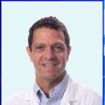 Dr. Ellis Jon Gottesfeld, MD - Boynton Beach, FL - Dermatology, Surgery, Dermatologic Surgery
