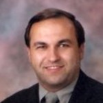 Dr. Russell Dale Dumire, MD - Johnstown, PA - Trauma Surgery, Surgery, Critical Care Medicine