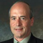 Mark David Schmiedl
